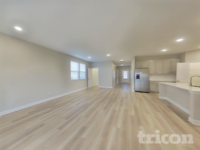 Photo - 5416 Dunbar Dr