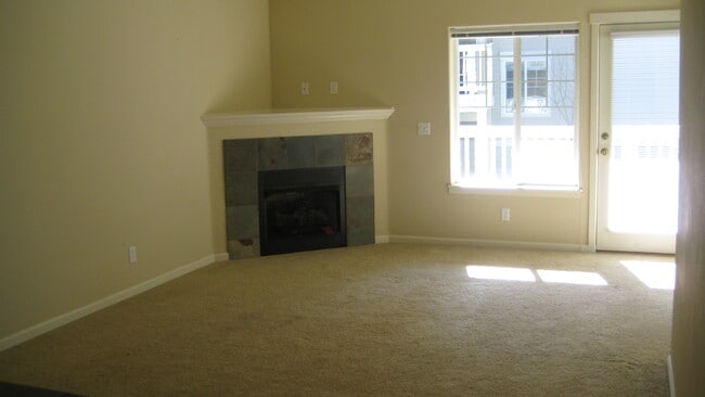 Photo - 6298 SW Grand Oaks Dr Unit F 201
