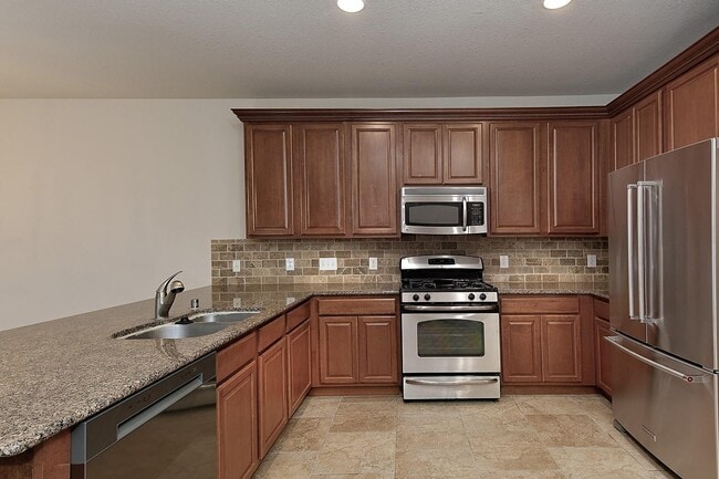 Photo - 63 Avenswood Pl