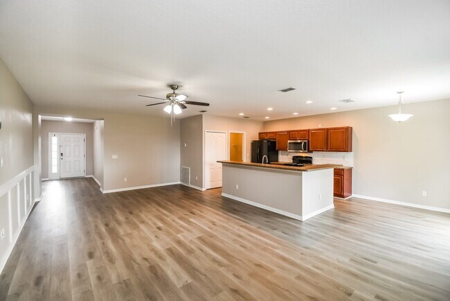 Photo - 5120 Magnolia Valley Dr