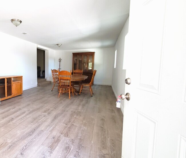 2055 N Ajo Gila Bend Hwy Condo Condo for Rent in Ajo, AZ