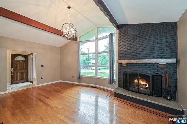 Photo - 135 Elmwood Ave