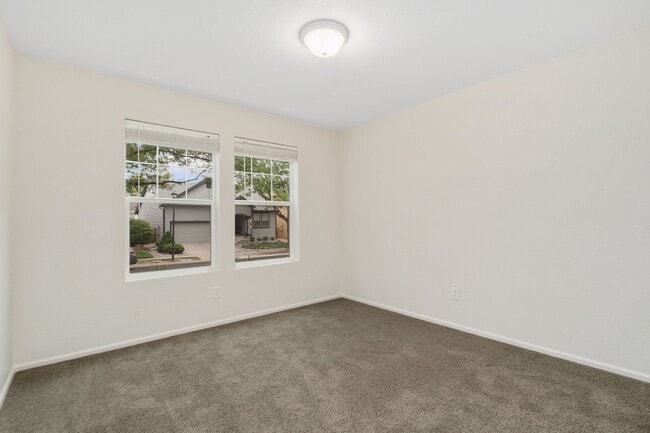 Photo - 1803 Fossil Creek Pkwy