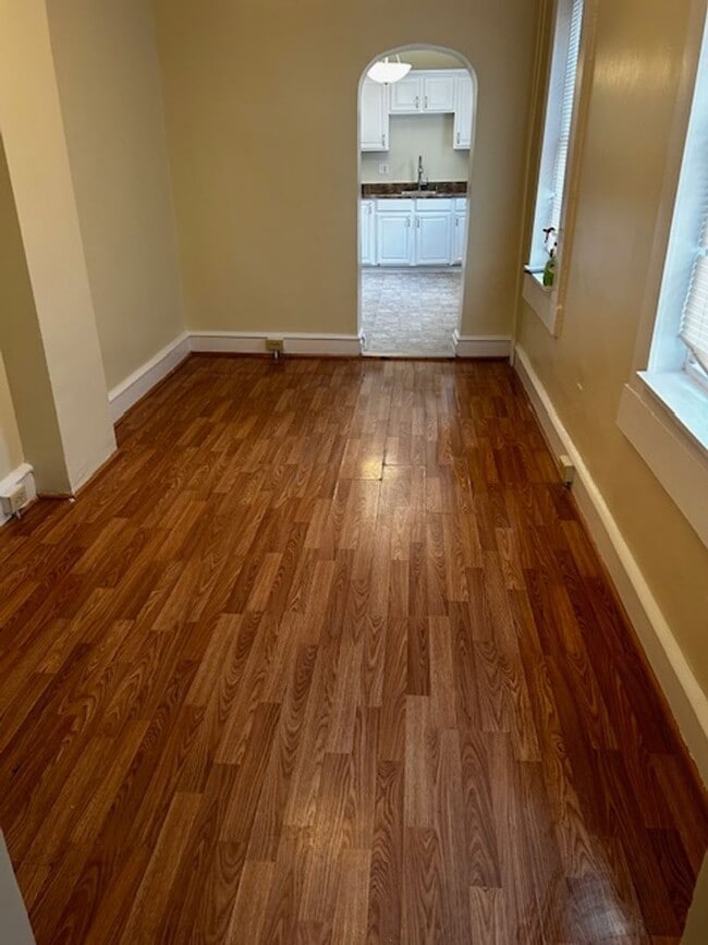 Photo - 1448 Cotton St