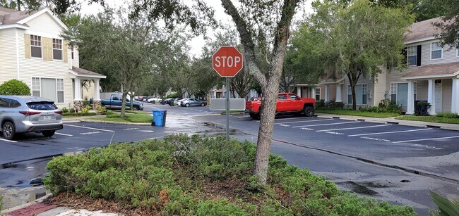 Photo - 11023 Black Swan Ct