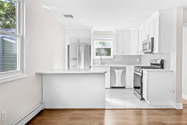 Photo - 2319 Ocean Ave