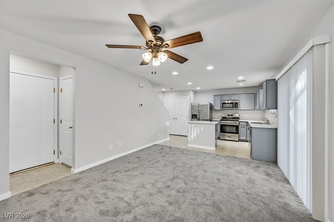 Photo - 1848 Molly Meadows St