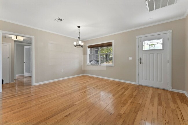 Photo - 4619 W Bay Villa Ave