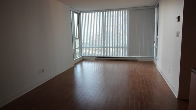 Photo - 901-1495 Richards Street Unit 901
