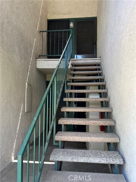 Photo - 15209 Santa Gertrudes Ave Unidad X211