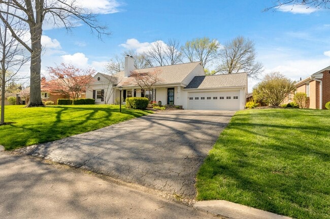 Photo - 2590 Brookwood Rd