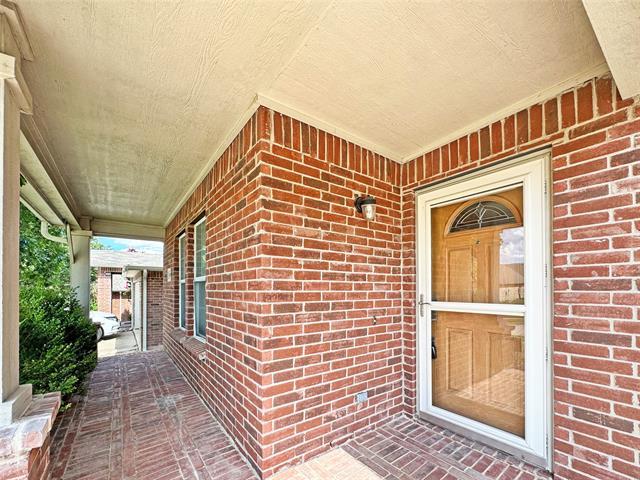 Photo - 9831 Dartmouth Dr