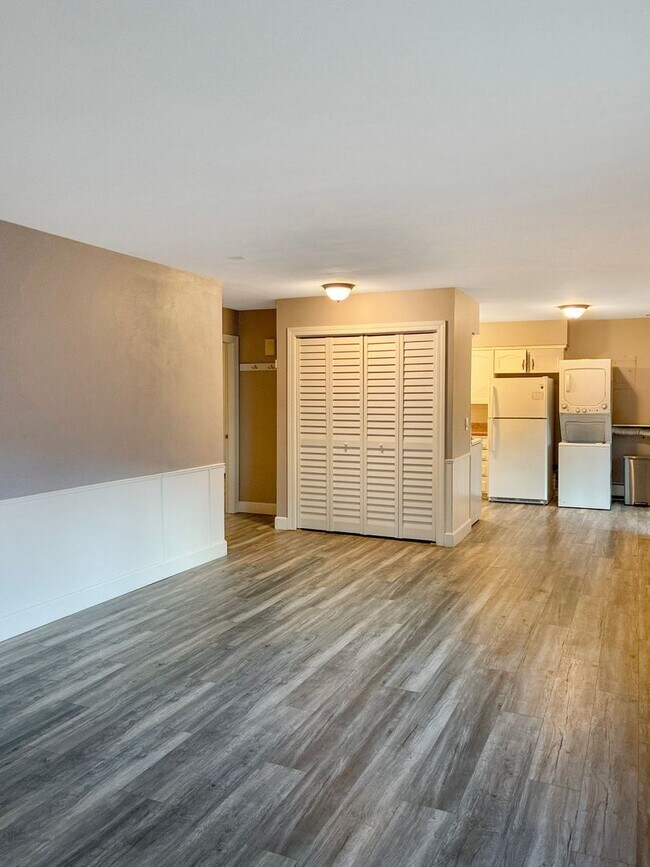 Photo - 2bed/2bath heart of Frisco! Year lease unf...