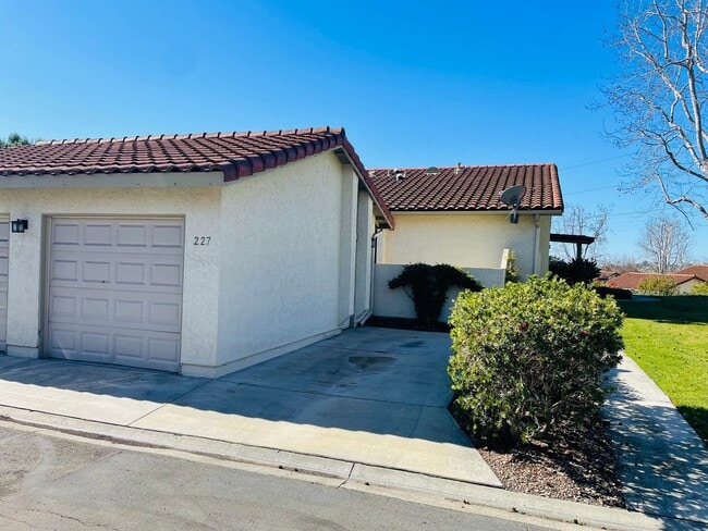 Photo - AGE 55+ community, High Country Villas com...