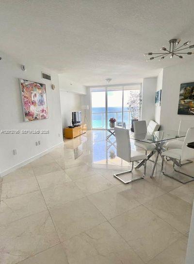 Photo - 16699 Collins Ave Unit 2705