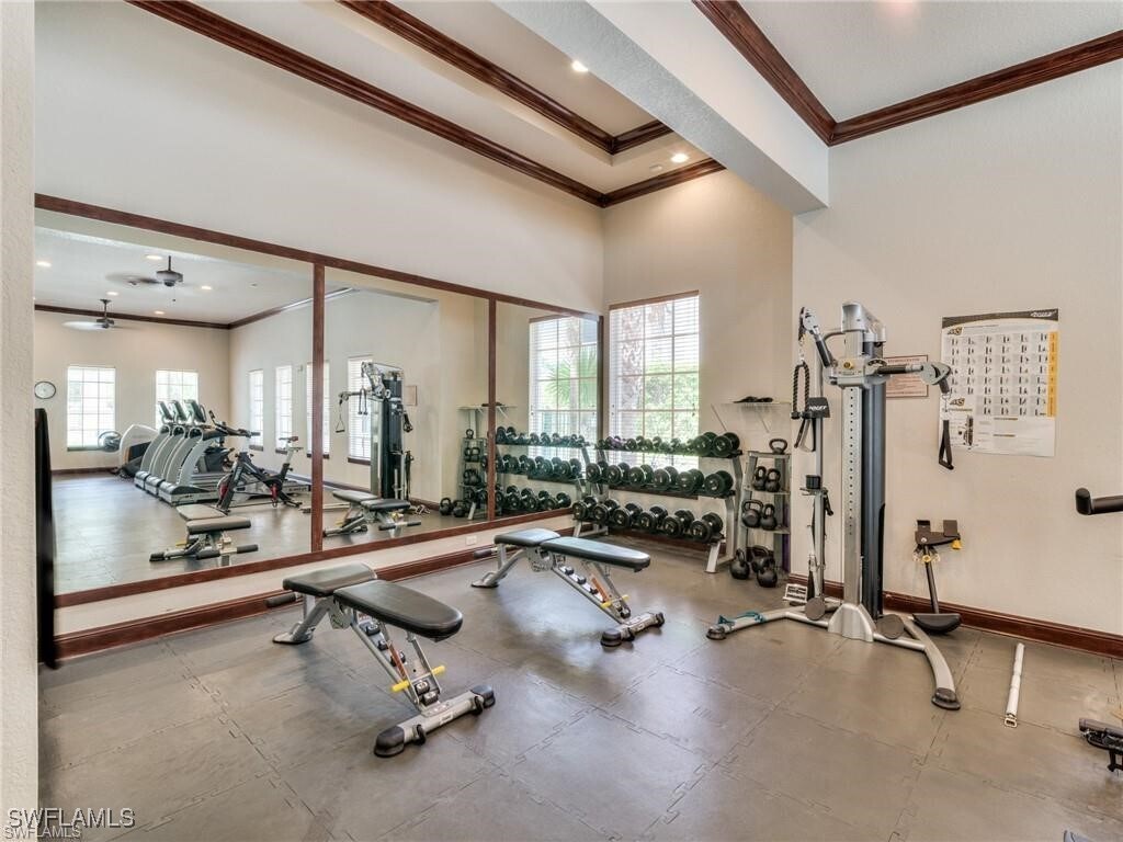 Photo - 8531 Violeta St Condo Unit 203