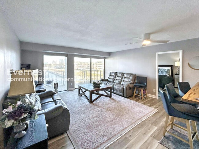 Photo - 500 Pacific Ave Unit Apt 410