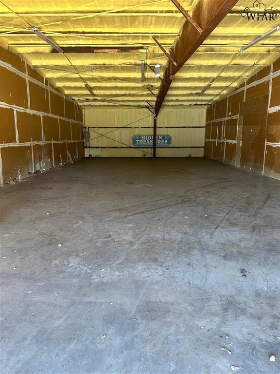 Photo - 4006 Call Field Rd