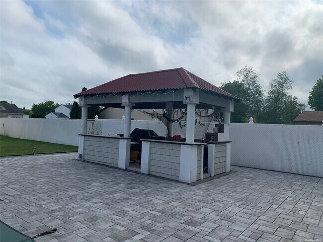 Photo - 177 Tarpon Ave