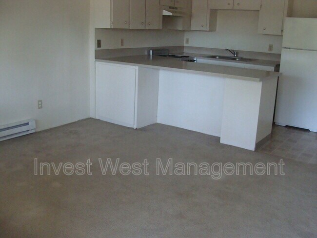 Photo - 8402 NE 8th Way Unit #21