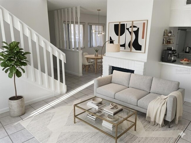 Photo - 2352 Huntington Green Ct Unit 7