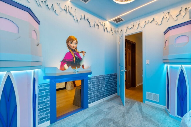 Photo - 2432 Palm St Unidad SI ID1593447P