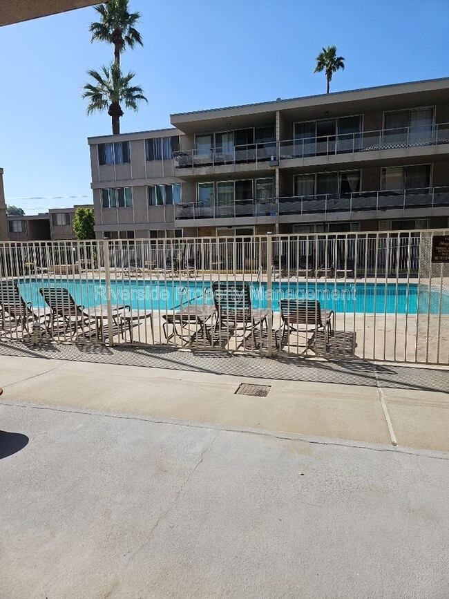 Photo - 6979 Palm Ct Unit 144n