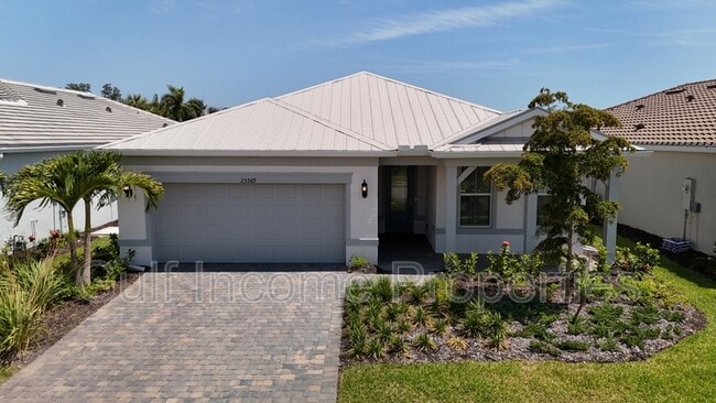 Building Photo - 25569 Emerald Bnd Cir