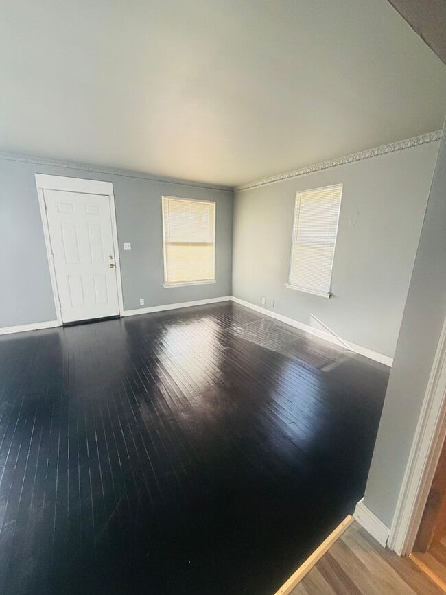 3735 N 9th St Unit 3735