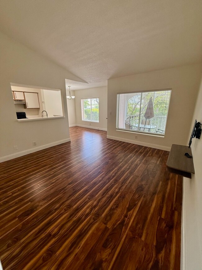 Photo - 815 Boynton Beach Blvd Unit 8-204