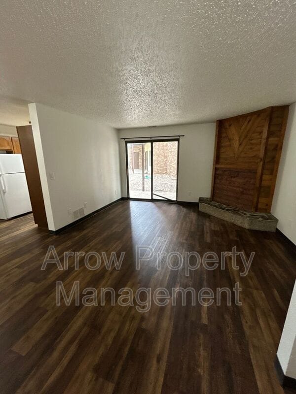 Photo - 203 E Arbor Ave Casa