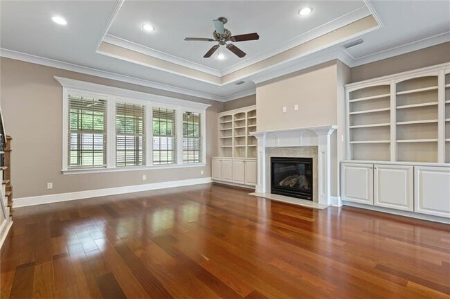 Photo - 7691 Sweetgum Ct