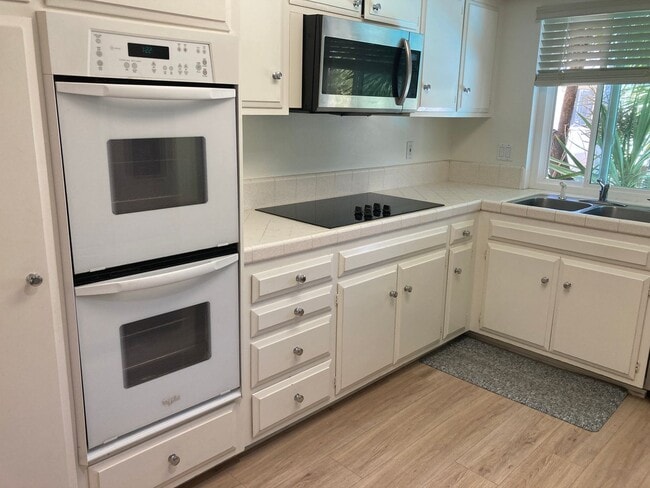 Photo - 3663 San Remo Dr