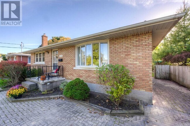Photo - 135 Byron Ave