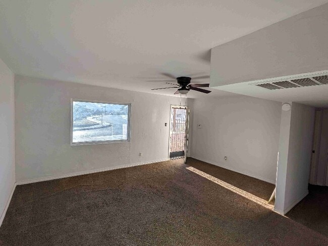 Photo - 1532 Edwards St