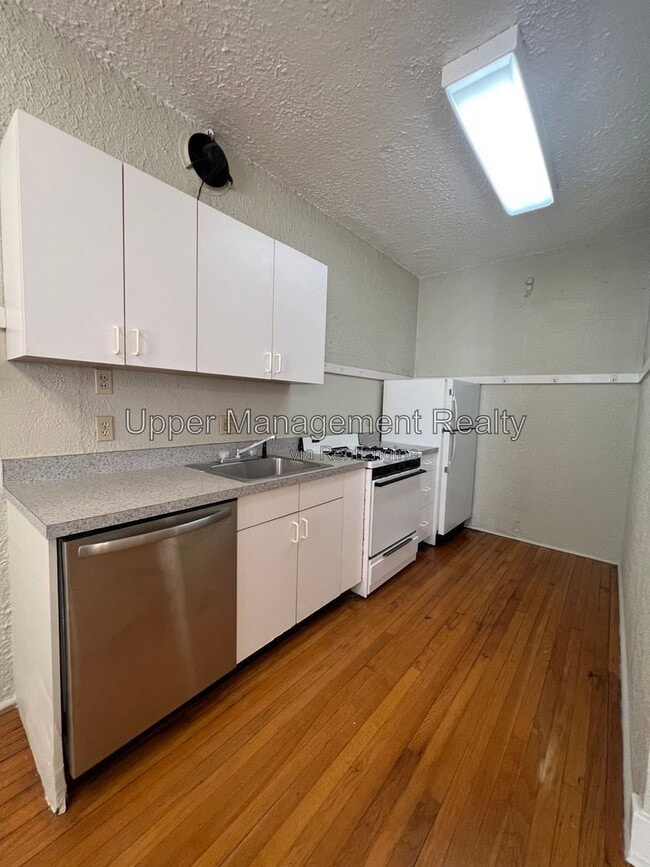 Photo - 1301 Napoleon Ave Unidad K