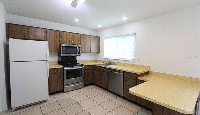 Photo - 5316 Malamin Rd