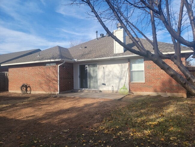 Photo - 4608 Midway Dr