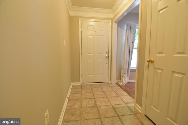 Photo - 5053 Kilburn St