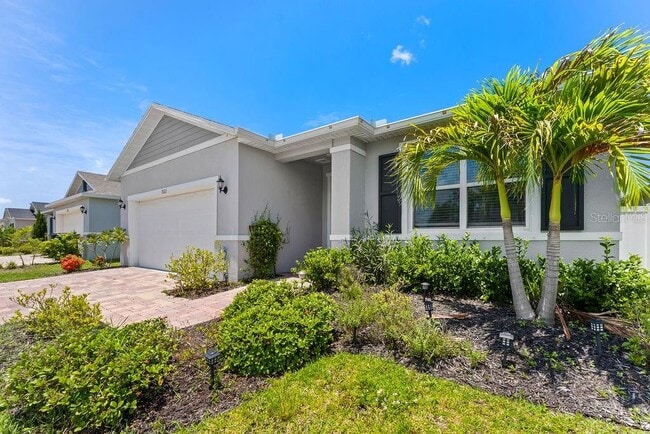Photo - 7322 34th Ct E