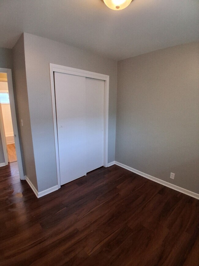 Photo - 4878 N 50th St Unit Upper
