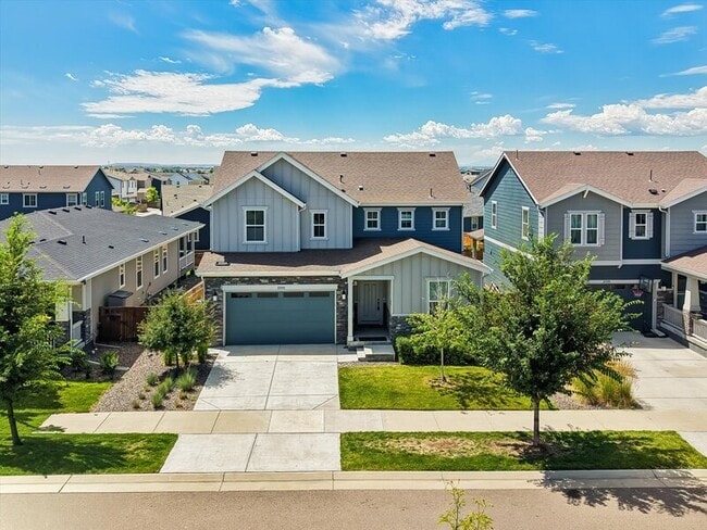 Photo - 21098 E 61st Dr