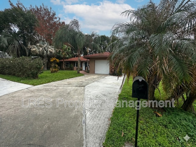 Photo - 10647 Deergrass Ln