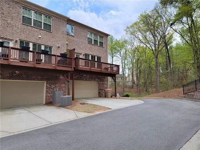 Photo - 600 Northaven Ave