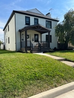 Photo - 1306 Virginia Ave Unit 1306