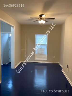 Photo - 2611 W Fairmount Ave