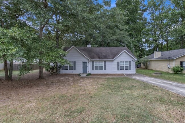 Building Photo - 7955 Trinity Park Dr Rental