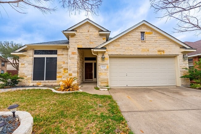 Photo - 10120 Big Thicket Dr