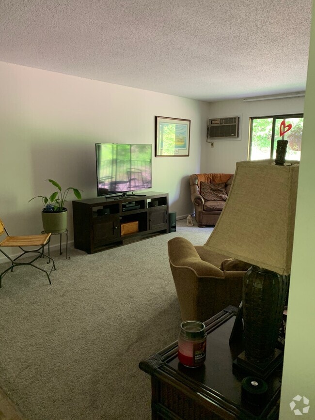 Apartments For Rent in Plymouth, MN 1024 Rentals