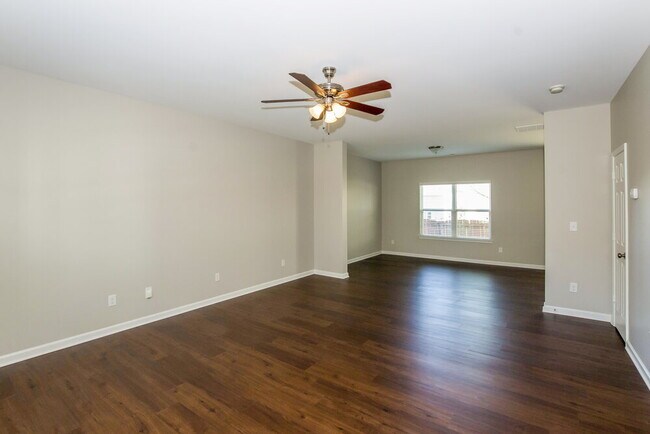 Photo - 13529 Anne Browers Rd